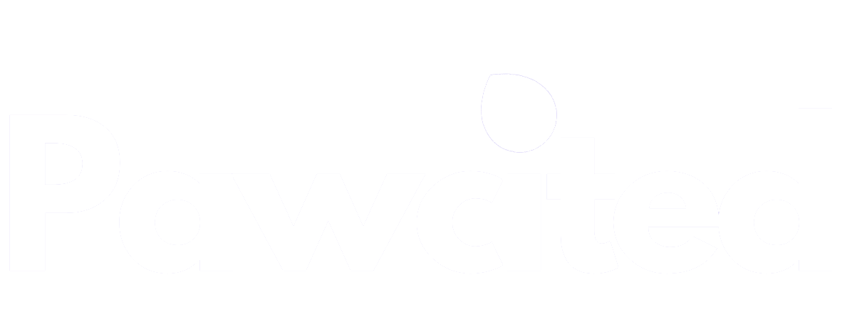 PawCited