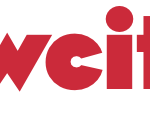 PawCited logo