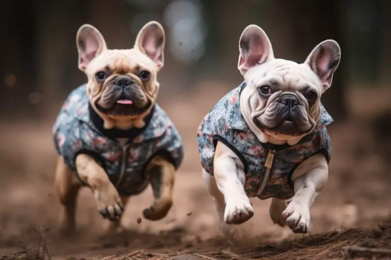 Celebrity French Bulldogs: The Stars Among Us