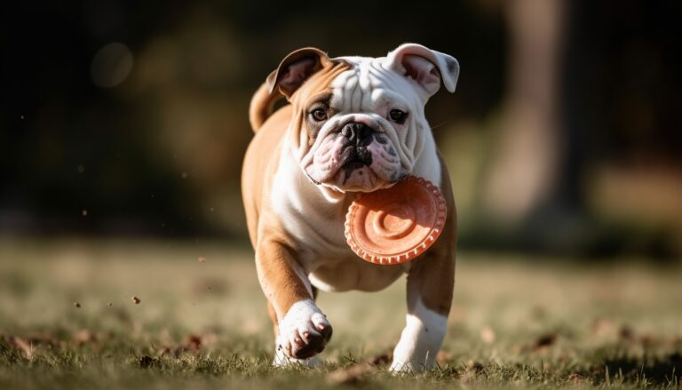 How Much Exercise Do French Bulldogs Need: A Comprehensive Guide
