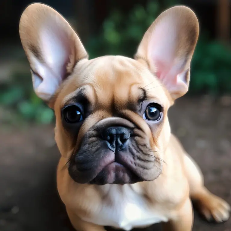 French Bulldog Gifts for Her: Unique Ideas for the Frenchie Lover in Your Life