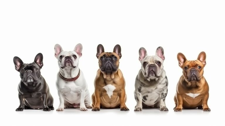 Do French Bulldogs Get Along with Other Dogs? A Breed-Specific Guide