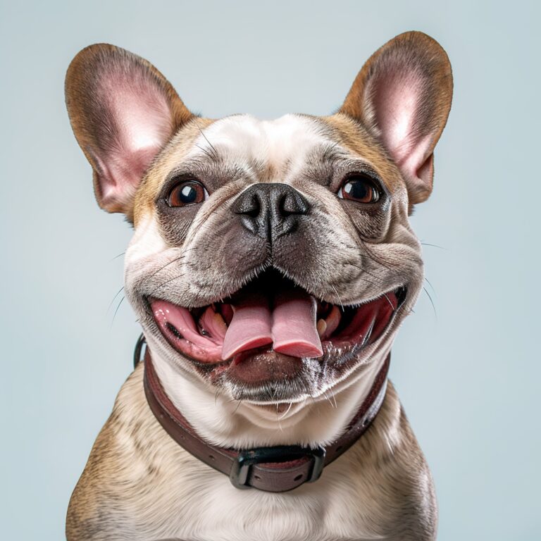 French Bulldog vs Boston Terrier: A Comparison of Two Popular Small Dog Breeds