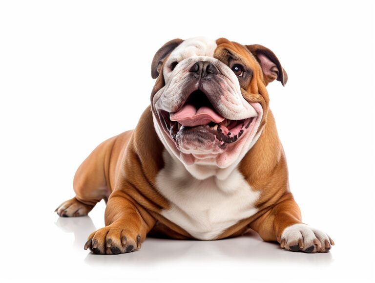 French Bulldog Vs English Bulldog: A Comparison Of Two Popular Bulldog Breeds